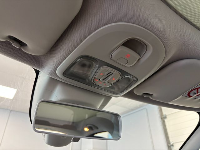 FIAT 500L usata, con Servosterzo