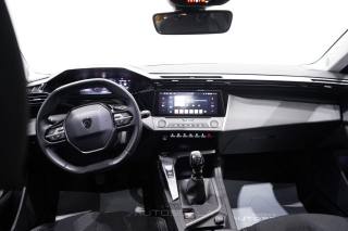 PEUGEOT 308 usata, con Volante multifunzione