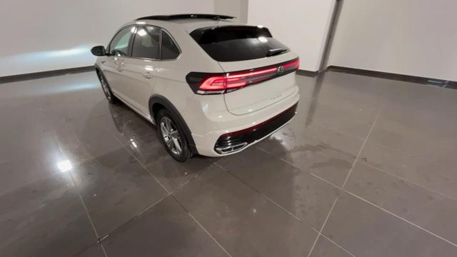 VOLKSWAGEN Taigo usata, con Alzacristalli elettrici