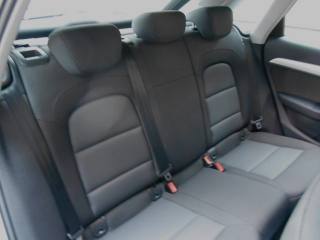 AUDI Q3 usata, con Fari Xenon