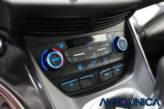 FORD Kuga usata, con Sensore di pioggia