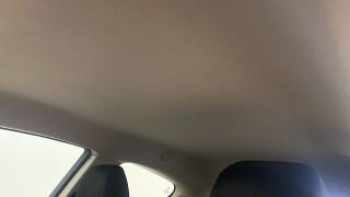 ALFA ROMEO MiTo usata, con Sound system