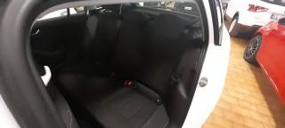 SKODA Scala usata, con Autoradio digitale