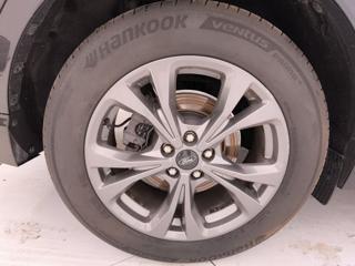 FORD Kuga usata, con Hill holder