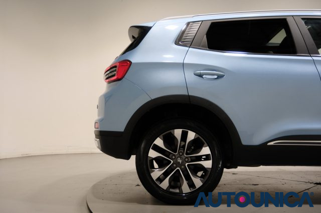 DR MOTOR DR 5.0 usata 49