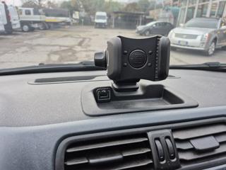 FIAT Panda usata, con Chiusura centralizzata