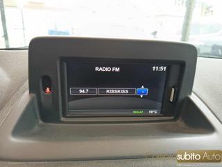 RENAULT Clio usata 25