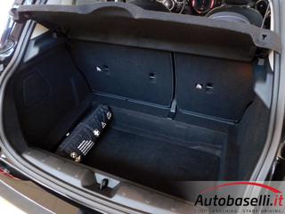 MINI One usata 60