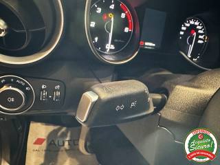 ALFA ROMEO Giulia usata, con Specchietti laterali elettrici