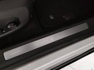POLESTAR Polestar 4 usata, con Specchietti laterali elettrici
