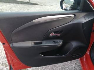 OPEL Corsa usata, con Specchietti laterali elettrici