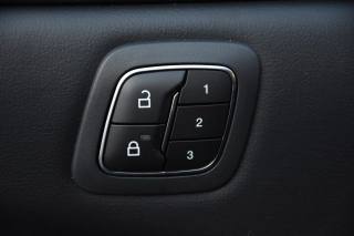 FORD Mustang Mach-E usata, con Sedili riscaldati