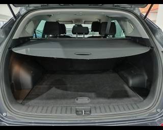 HYUNDAI Tucson usata, con Sensore di luce
