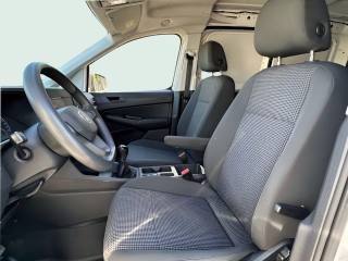 VOLKSWAGEN Caddy usata, con Controllo vocale