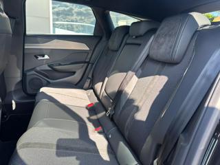 PEUGEOT 308 usata, con Cruise Control