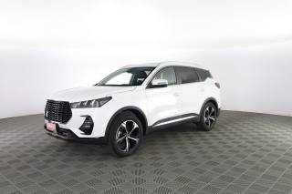 OTHERS-ANDERE OTHERS-ANDERE usata 6