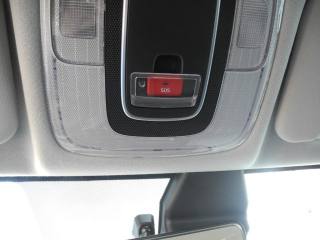 HYUNDAI Bayon usata, con Telecamera per parcheggio assistito