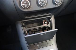 VOLKSWAGEN Golf Plus usata 39