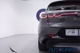 ALFA ROMEO Tonale usata 101