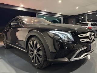 MERCEDES-BENZ E 220 usata, con Airbag laterali