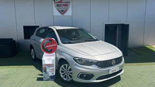 FIAT Tipo usata, con Airbag laterali