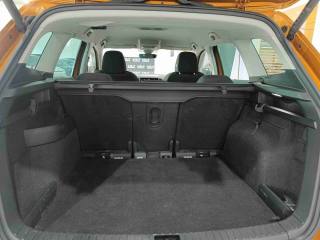 SKODA Karoq usata, con Servosterzo