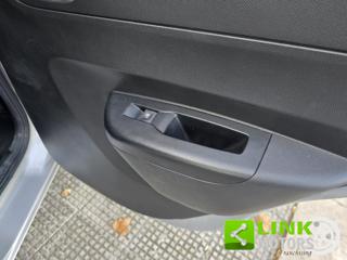 DACIA Spring usata 43
