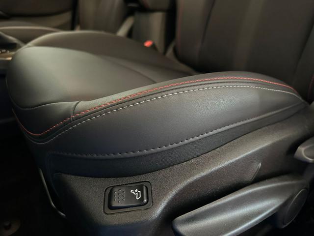 FIAT 500X usata, con Chiusura centralizzata