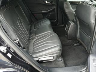 FORD Kuga usata, con Cruise Control