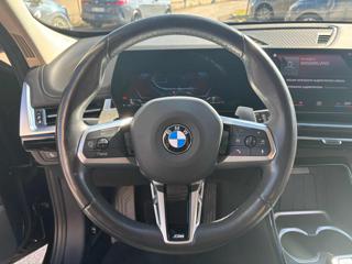 BMW X1 usata, con Climatizzatore