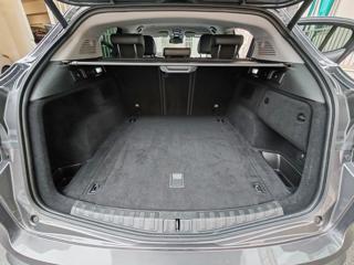 ALFA ROMEO Stelvio usata, con Servosterzo