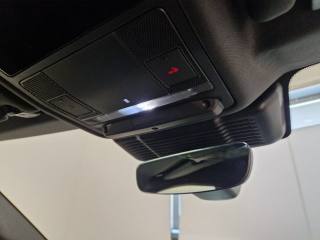 LAND ROVER Range Rover Evoque usata, con Controllo vocale