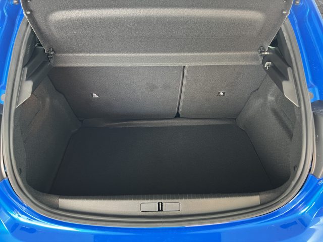 PEUGEOT 208 usata 12