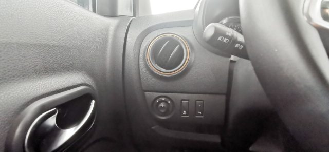 DACIA Dokker usata 48