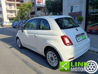FIAT 500 usata 47