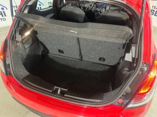 LANCIA Ypsilon usata, con Controllo vocale
