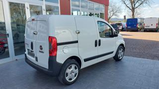 FIAT Fiorino usata 22
