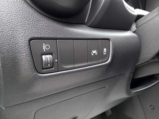 HYUNDAI Kona usata, con Chiusura centralizzata telecomandata