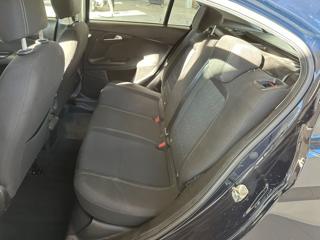 FIAT Tipo usata, con Fendinebbia