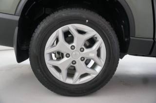 KGM Rexton usata, con Autoradio