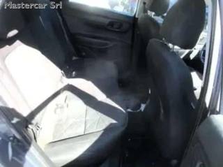 HYUNDAI Bayon usata, con Chiusura centralizzata