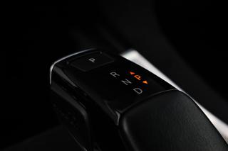 DS AUTOMOBILES DS 7 Crossback usata, con Controllo elettronico della corsia