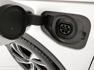 VOLVO XC40 usata, con Luci diurne LED