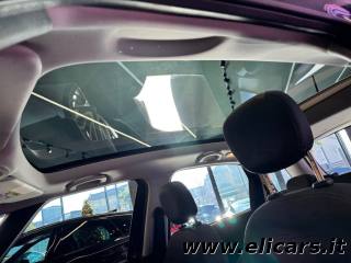 FIAT 500L usata, con Chiusura centralizzata