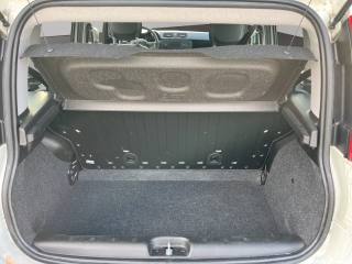 FIAT Panda usata 14