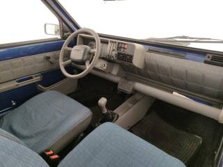FIAT Panda usata 8