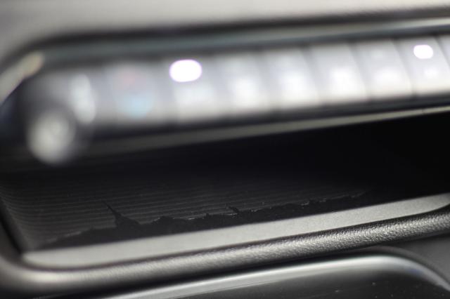 FIAT 600 usata, con Portellone posteriore elettrico