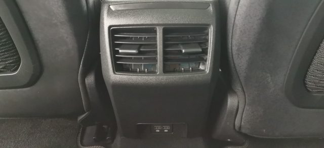 PEUGEOT 508 usata, con Start/Stop Automatico