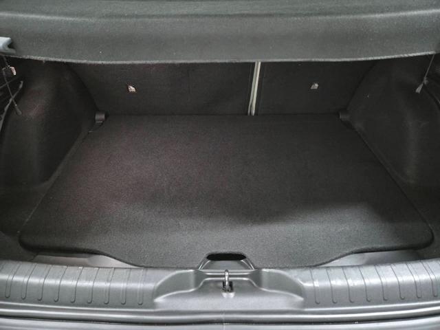 FIAT 600 usata, con Controllo automatico clima