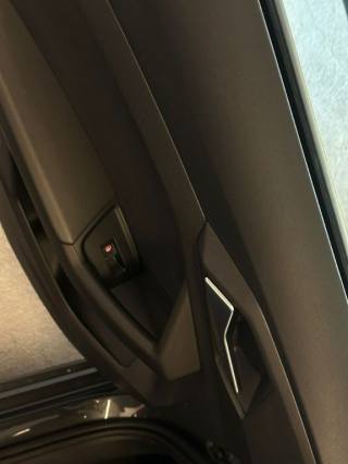 AUDI A1 usata, con Bracciolo